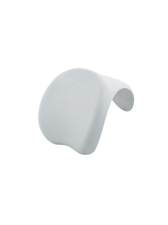 Bestway galvas balsts Lay-Z-Spa, 25x19,5x17,5 cm