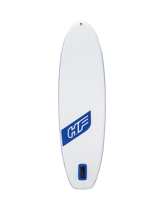 Bestway piepūšams SUP dēlis Hydro Force Oceana