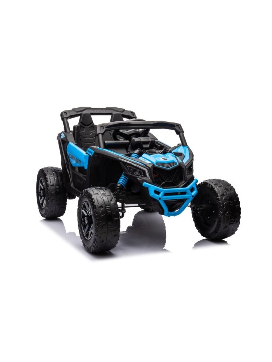 Elektriskais Buggy Can-esmu DK-CA003 Zils