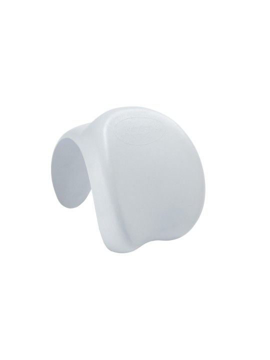 Bestway galvas balsts Lay-Z-Spa, 25x19,5x17,5 cm