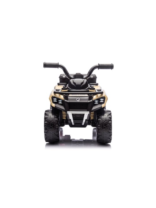 Quad Elektriskais GTS1155 Khaki