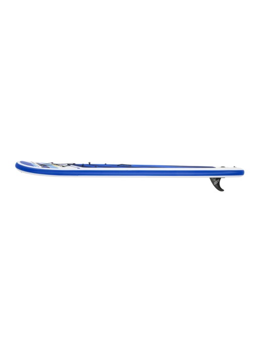 Bestway piepūšams SUP dēlis Hydro Force Oceana