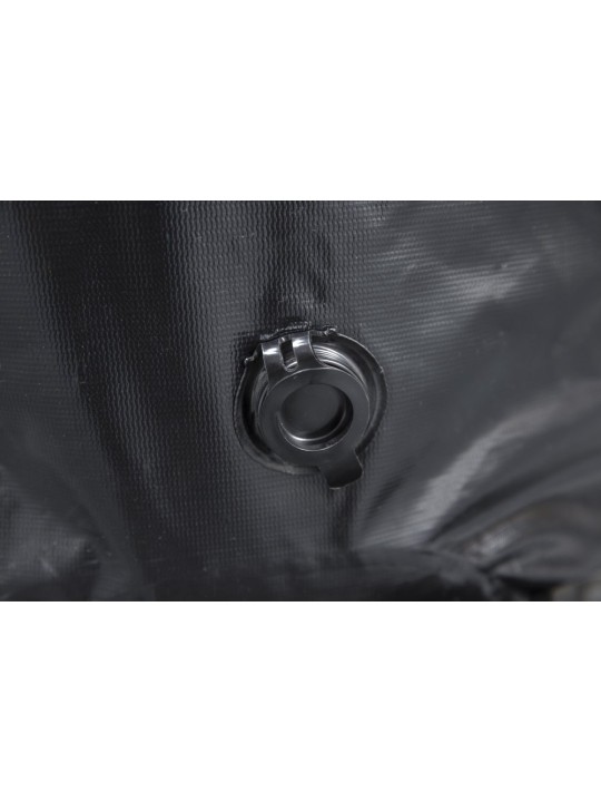 Bestway Hydro-Force Ventura kajaks, 280x86 cm