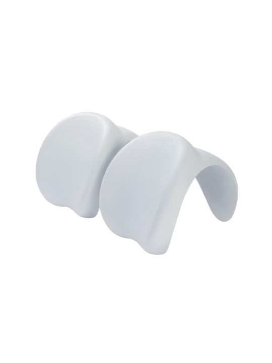 Bestway galvas balsts Lay-Z-Spa, 25x19,5x17,5 cm