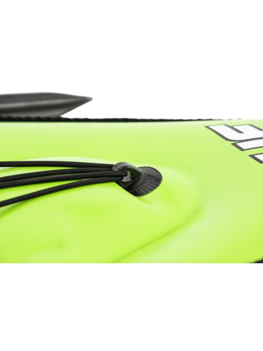 Bestway Hydro-Force piepūšams kajaks