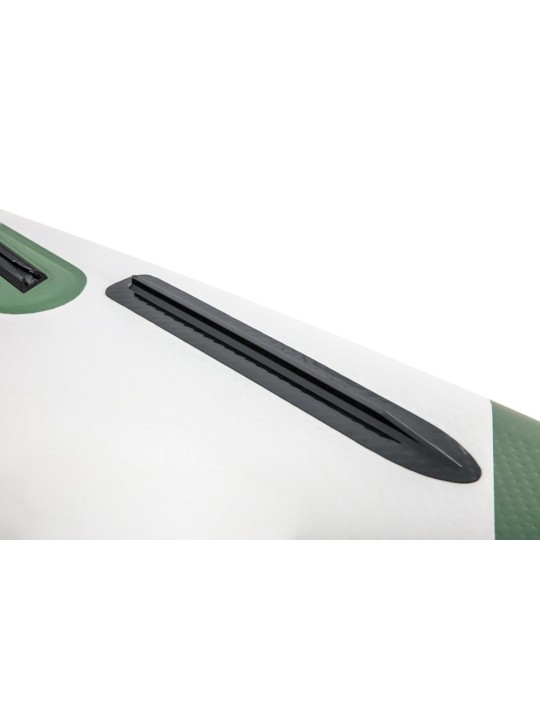 Bestway Hydro-Force piepūšams SUP dēlis Kahawai, 310x86x15 cm