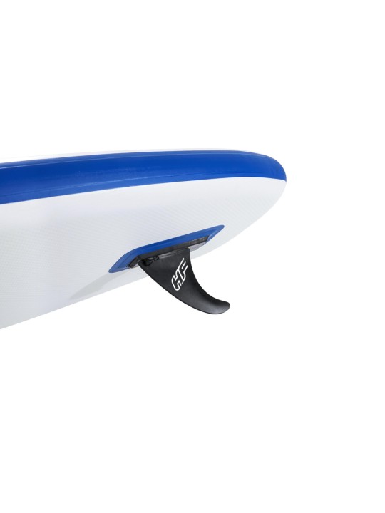 Bestway piepūšams SUP dēlis Hydro Force Oceana