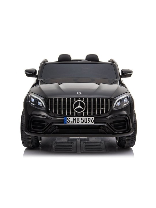 Bērnu Elektroauto Mercedes GLC 63S MP4