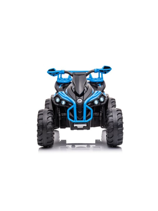Quad Bērniem GTS1199 Zils