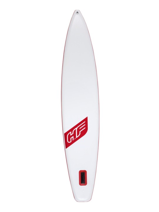 Bestway Hydro-Force SUP dēlis Fastblast Tech Set, 381x76x15 cm