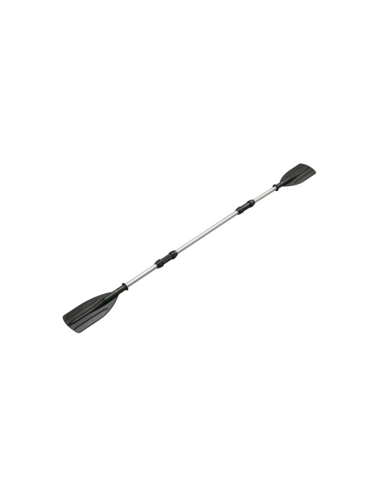 Bestway Hydro-Force Ventura kajaks, 280x86 cm