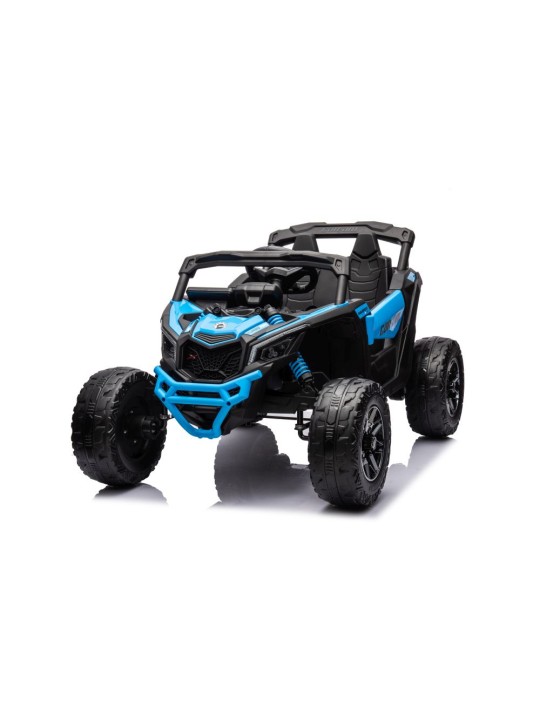 Elektriskais Buggy Can-esmu DK-CA003 Zils