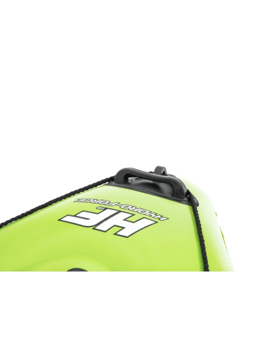 Bestway Hydro-Force piepūšams kajaks
