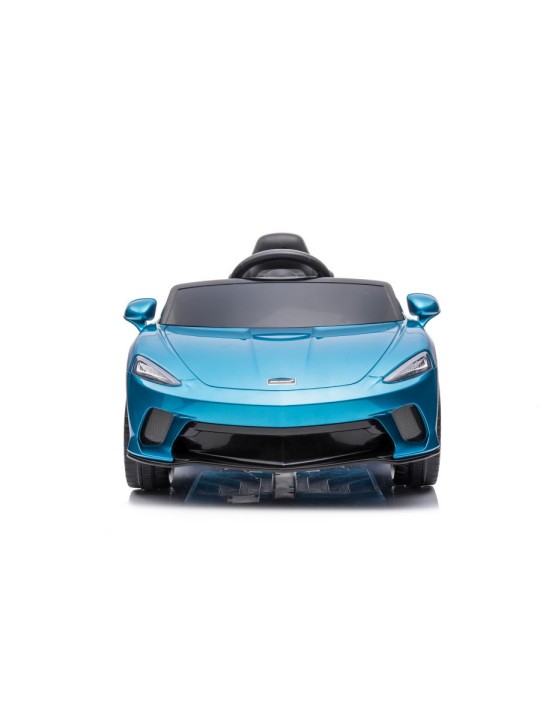 Bērnu Elektroauto DK-MGT620 Balts