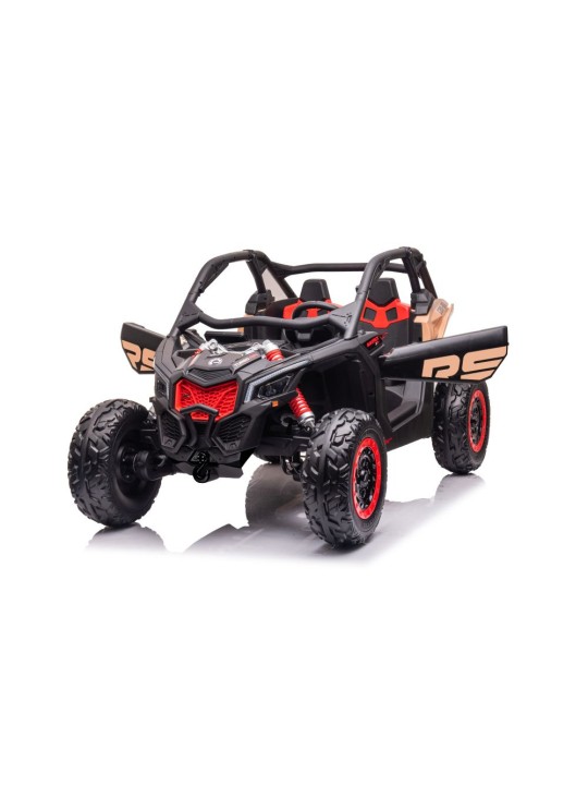 Bērnu Elektroauto Buggy DK-CA001 Can-esmu RS