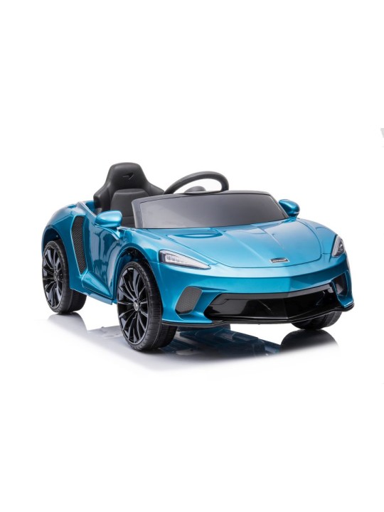 Bērnu Elektroauto DK-MGT620 Balts