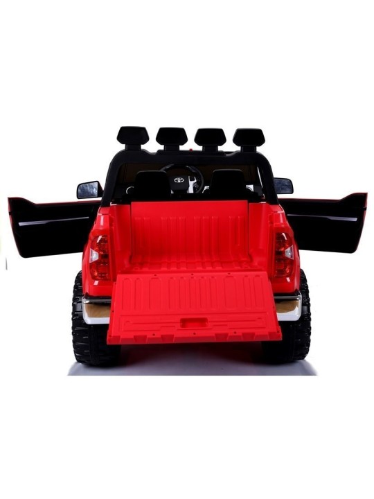 Bērnu Elektroauto rotaļlietu Tundra