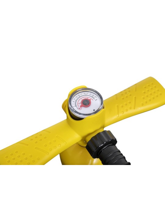 Bestway Hydro-Force SUP dēlis Fastblast Tech Set, 381x76x15 cm