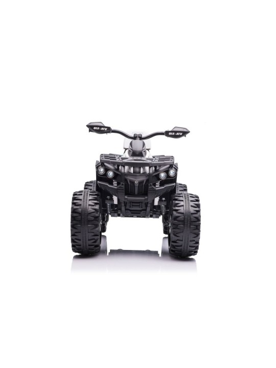 Bērnu Elektroauto QLS-3288 Balts