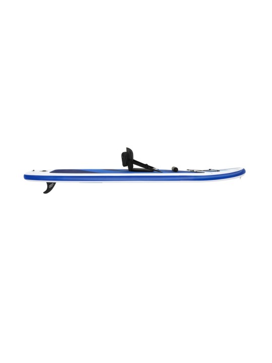 Bestway piepūšams SUP dēlis Hydro Force Oceana