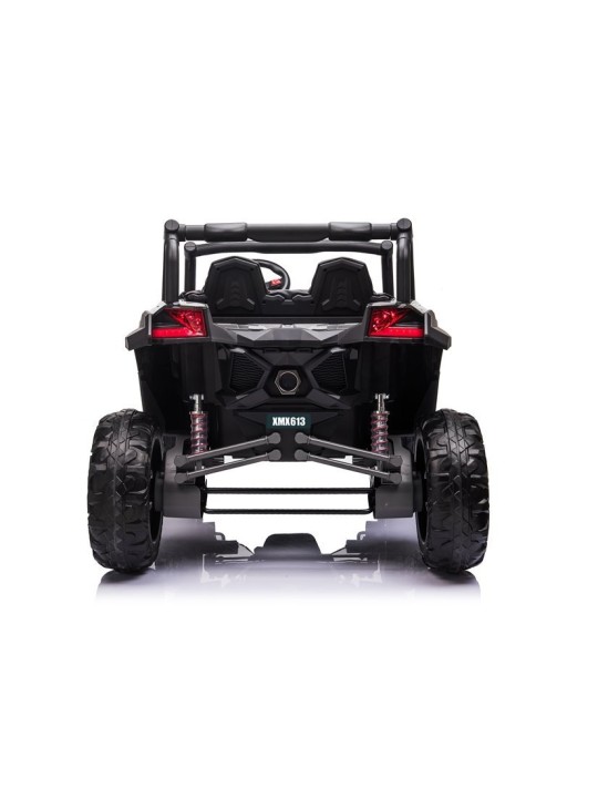 Bērnu Elektroauto Buggy UTV-MX Moro