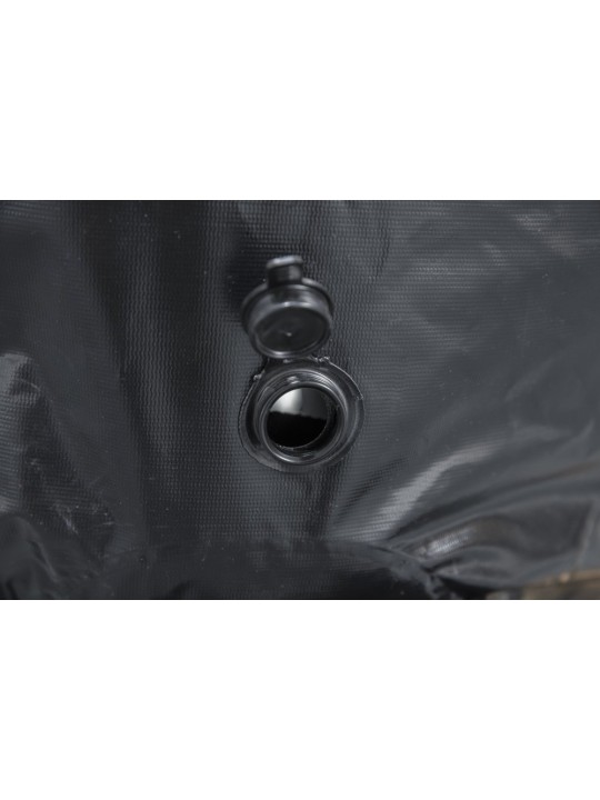 Bestway Hydro-Force Ventura kajaks, 280x86 cm