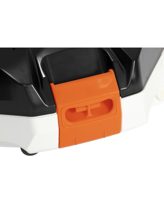 Bestway Flowclear baseina tīrīšanas robots AquaRover