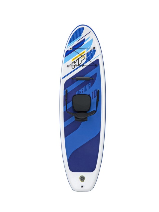 Bestway piepūšams SUP dēlis Hydro Force Oceana