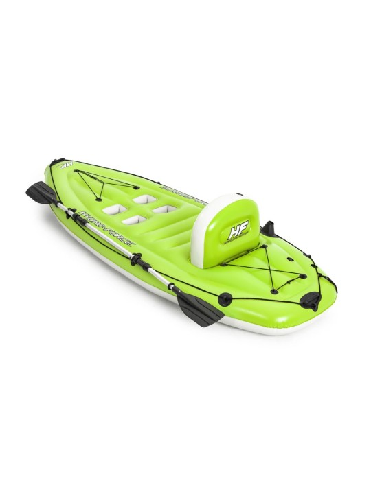 Bestway Hydro-Force piepūšams kajaks