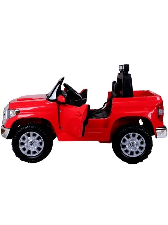 Bērnu Elektroauto rotaļlietu Tundra