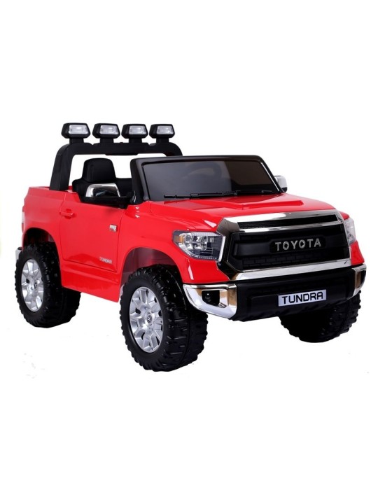 Bērnu Elektroauto rotaļlietu Tundra