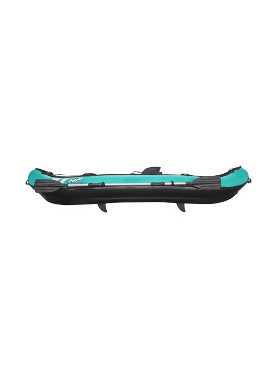 Bestway Hydro-Force Ventura kajaks, 280x86 cm