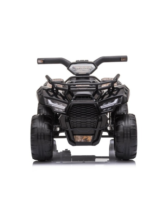 Elektriskais Quad Bērniem JS320 Melns