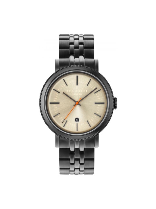 Ted Baker Connor 10031509 Vīriešu Rokas Pulkstenis