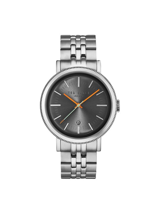 Ted Baker Connor 10031511 Vīriešu Rokas Pulkstenis