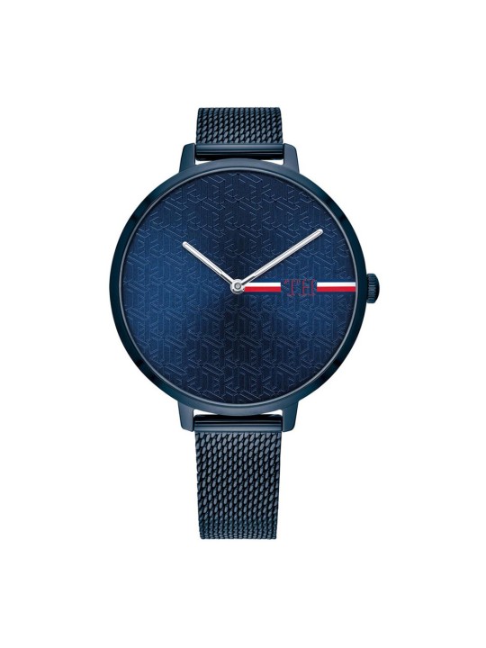 Tommy Hilfiger Alexa 1782159 Sieviešu Rokas Pulkstenis