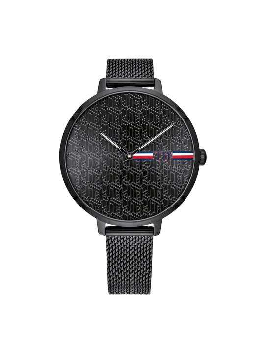 Tommy Hilfiger Alexa 1782160 Sieviešu Rokas Pulkstenis
