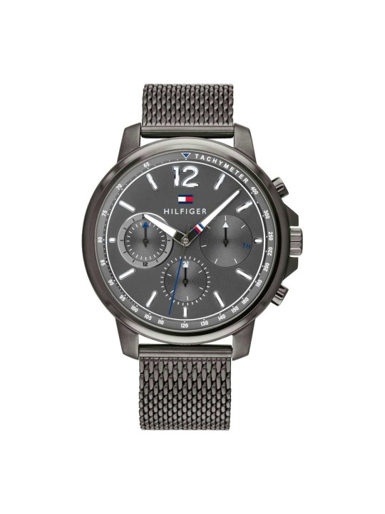 Tommy Hilfiger Landon 1791530 Vīriešu Rokas Pulkstenis