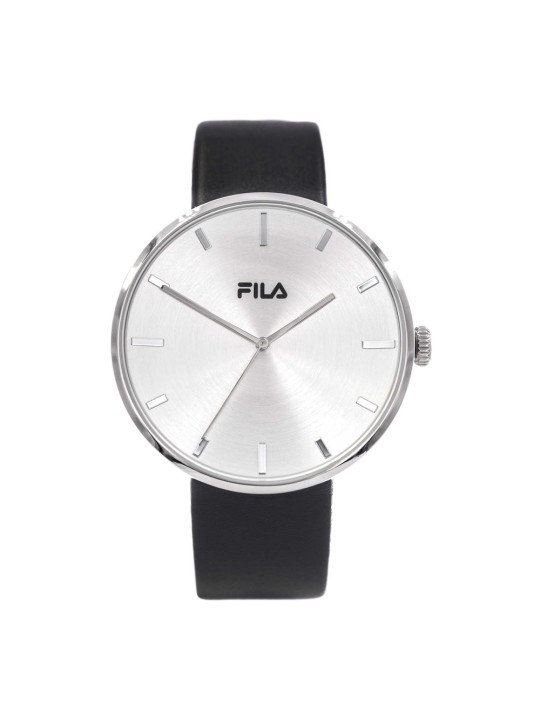 Fila Filastyle 38-177-101 Vīriešu Rokas Pulkstenis