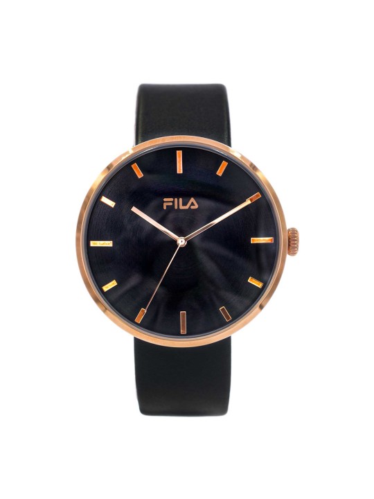 Fila Filastyle 38-177-102 Vīriešu Rokas Pulkstenis