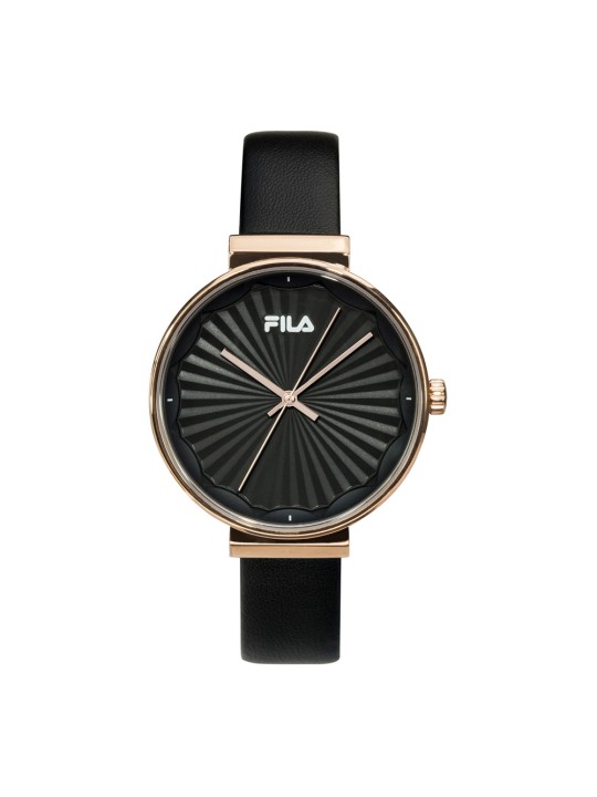 Fila Style 38-195-001 Sieviešu Rokas Pulkstenis