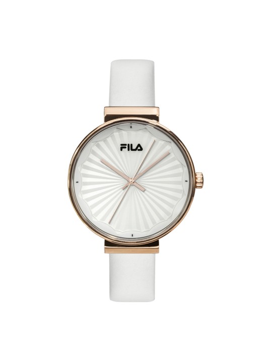 Fila Style 38-195-003 Sieviešu Rokas Pulkstenis