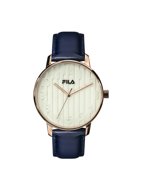 Fila Style 38-197-002 Sieviešu Rokas Pulkstenis
