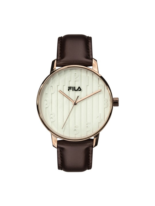 Fila Style 38-197-003 Sieviešu Rokas Pulkstenis