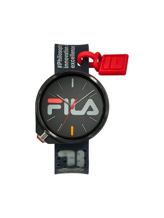 Fila Statement 38-199-002 Vīriešu Rokas Pulkstenis