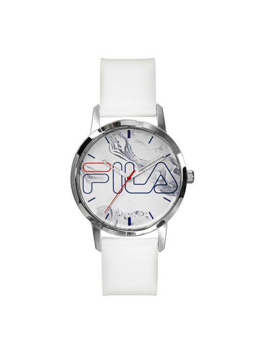 Fila Filastyle 38-318-001 Vīriešu Rokas Pulkstenis