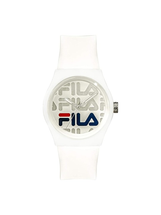 Fila Filastyle 38-319-001 Sieviešu Rokas Pulkstenis