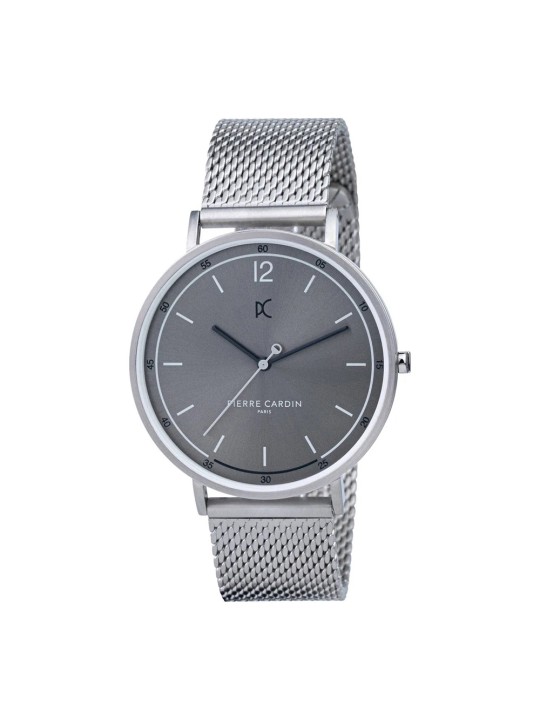 Pierre Cardin Bonne Light CBN.3005 Vīriešu Rokas Pulkstenis