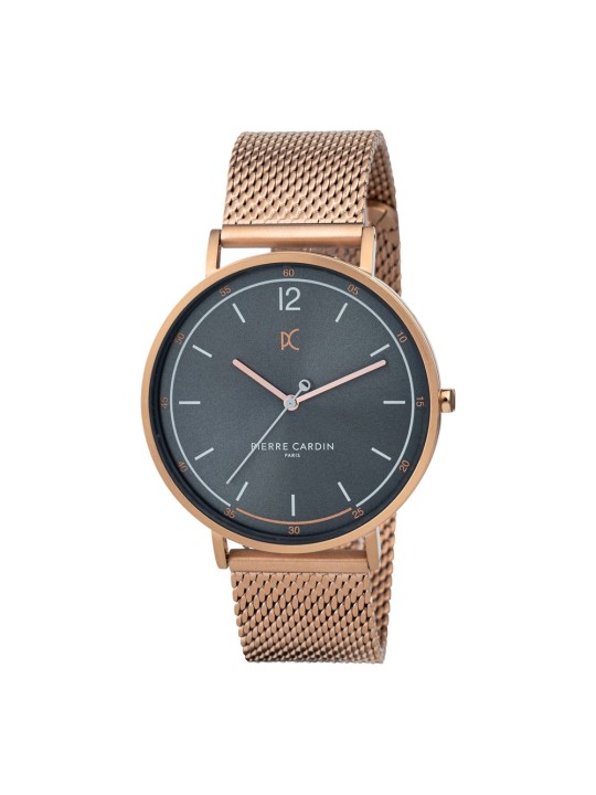 Pierre Cardin Bonne Light CBN.3015 Vīriešu Rokas Pulkstenis