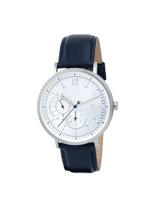 Pierre Cardin Bonne Stride CBN.3018 Vīriešu Rokas Pulkstenis